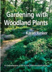 gardening_with_woodland_plants_cover