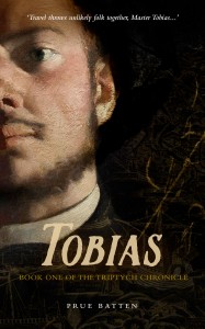TOBIAS_BookOne_Cover_Amazon