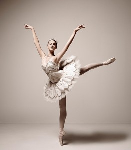 Ballet03