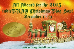 ALL-ABOARD-with-medallion