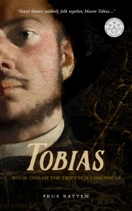 TOBIAS_BookOne_Cover_Amazon_Medal