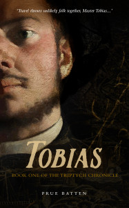 TOBIAS_BookOne_Cover