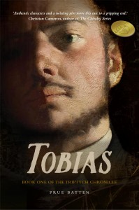 TOBIAS_Cover_eBook