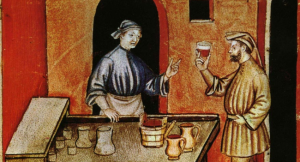 best-medieval-wine-650x351